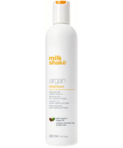 Milk_shake Argan Shampoo 300 ml