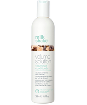 Milk_shake Volume Solution Conditioner 300 ml