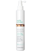 Milk_shake Volume Solution Volumizing Styling Spray 175 ml