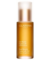 Clarins Bust Beauty Extra-Lift Gel 50 ml