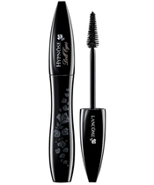 Lancôme Hypnôse Doll Eyes Mascara 6,5 ml - 01 Black