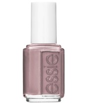 Essie Nail Polish 13,5 ml - 101 Lady Like