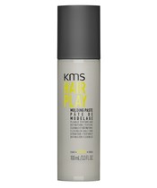 KMS HairPlay Liquid Wax 100 ml 