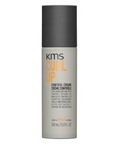 KMS CurlUp Control Creme 150 ml