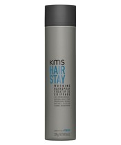KMS HairStay Working Hairspray 300 ml