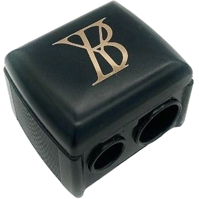 Youngblood Eye Duo Pencil Sharpener