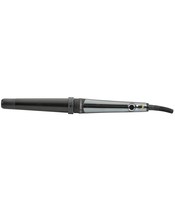 HH Simonsen ROD VS4 Curling Iron