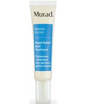 Murad Blemish Control Rapid Relief Spot Treatment 15 ml