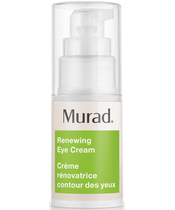 Murad Resurgence Renewing Eye Cream 15 ml