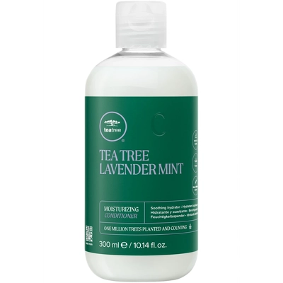 Paul Mitchell Tea Tree Lavender Mint Moisturizing Conditioner 300 ml