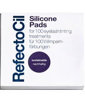 RefectoCil Silicone Pads