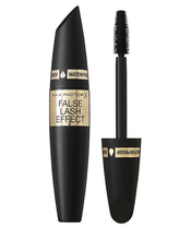 Max Factor False Lash Effect Mascara 13,1 ml - Black Waterproof