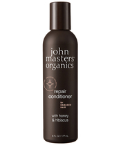 John Masters Repair Conditioner With Honey & Hibiscus 177 ml 