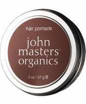 John Masters Hair Pomade 57 gr.