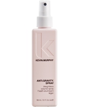 Kevin Murphy ANTI.GRAVITY.SPRAY 150 ml