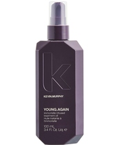 Kevin Murphy YOUNG.AGAIN 100 ml