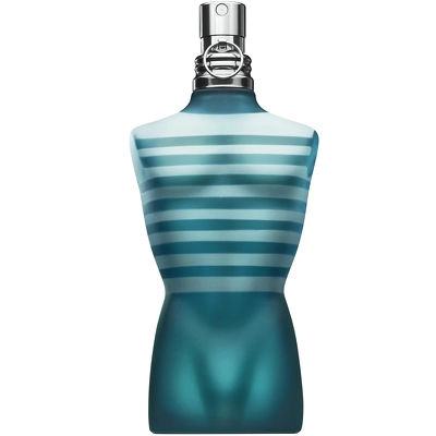 Jean Paul Gaultier Le Male EDT 125 ml