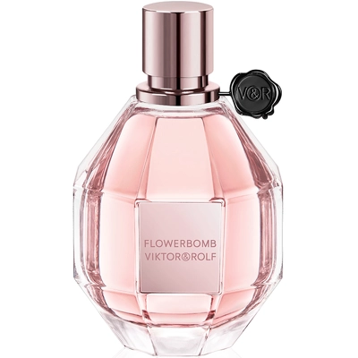 Viktor & Rolf Flowerbomb Women EDP 100 ml