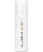 Sebastian Professional Potion 9 Wearable Treatment 50 ml