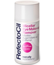 RefectoCil Eye Make-Up Remover 150 ml
