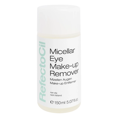 RefectoCil Eye Make-Up Remover 150 ml