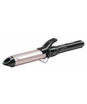 Babyliss Pro 180 19 mm. krøllejern (c319e)