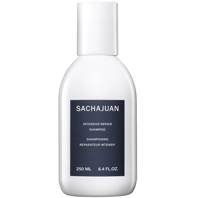 Sachajuan Intensive Repair Shampoo 250 ml
