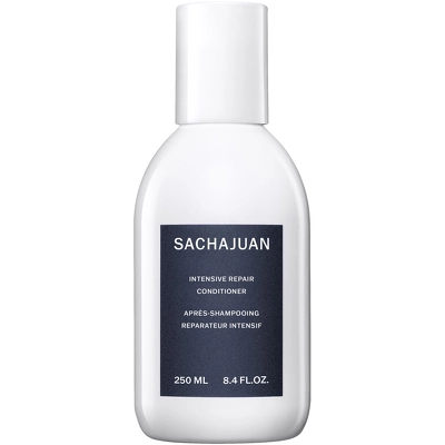 Sachajuan Intensive Repair Conditioner 250 ml