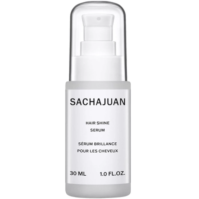 Sachajuan Hair Shine Serum 30 ml