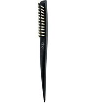 ghd The Final Touch Narrow Brush