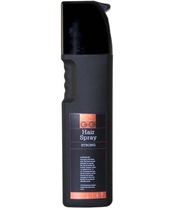 CeCe Hair Spray Strong 200 ml