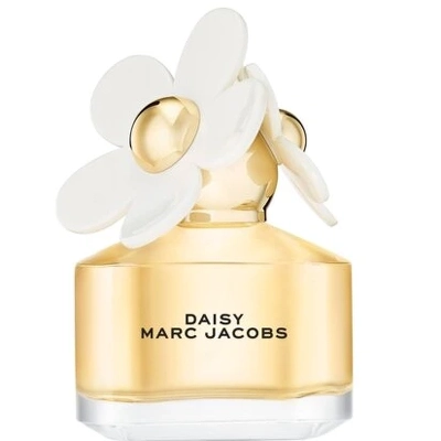 Marc Jacobs Daisy For Women EDT 50 ml