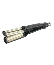 BaByliss Easy Waves - C260E