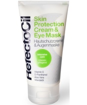 RefectoCil Protection Cream 75 ml
