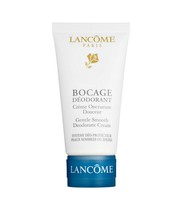 Lancôme Bocage Deodorant Cream 50 ml