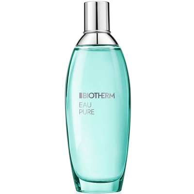 Biotherm Eau Pure EDT 100 ml