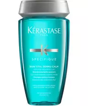 Kérastase Specifique Bain Vital Dermo-Calm Shampoo 250 ml