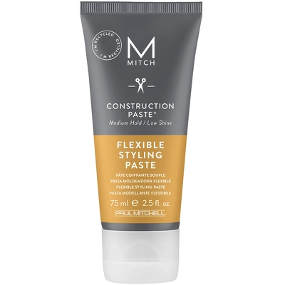 Paul Mitchell Mitch Construction Paste 75 ml