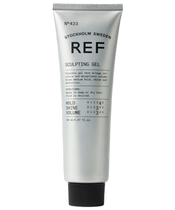 REF. 433 Sculpting Gel 150 ml