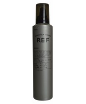 REF.435 Mousse 250 ml