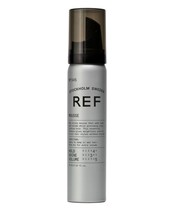 REF. 435 Mousse 75 ml