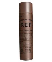 REF.545 Hold & Shine Spray 75 ml