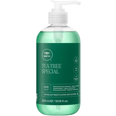Paul Mitchell Tea Tree Special Hand Soap 300 ml