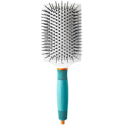 Moroccanoil Paddle Brush - Large