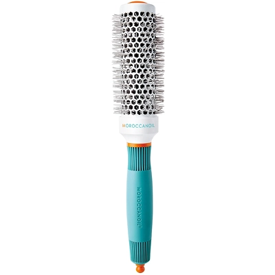 Moroccanoil Ceramic Barrel Brush - Medium 35 mm