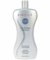 Biosilk Silk Therapy Shampoo 1000 ml