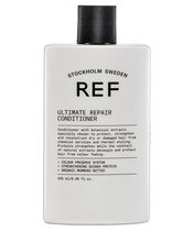 REF. Ultimate Repair Conditioner 245 ml
