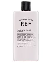 REF. Illuminate Colour Shampoo 285 ml