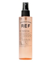 REF.230 Heat Protection Spray 175 ml