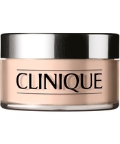 Clinique Blended Face Powder 25 gr. - 03 Transparency